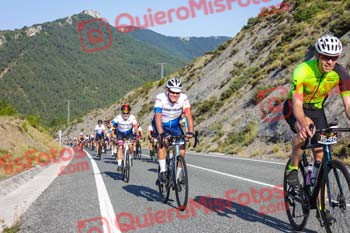 JUAN PABLO RODRIGUEZ LOPEZ La Indurain 2024 03379