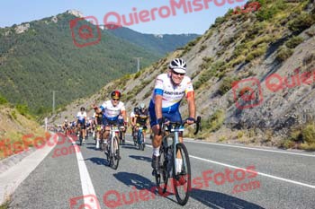 JUAN PABLO RODRIGUEZ LOPEZ La Indurain 2024 03380