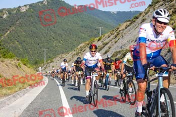 JUAN PABLO RODRIGUEZ LOPEZ La Indurain 2024 03381