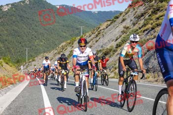 JUAN PABLO RODRIGUEZ LOPEZ La Indurain 2024 03382