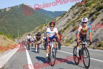 JUAN PABLO RODRIGUEZ LOPEZ La Indurain 2024 03383