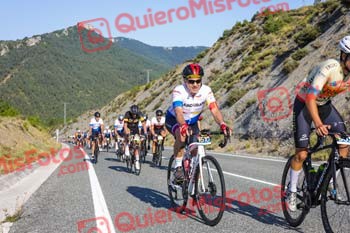 JUAN PABLO RODRIGUEZ LOPEZ La Indurain 2024 03384