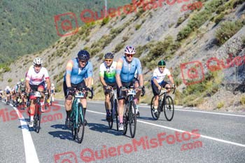 EDUARDO MARTIN JIMENEZ La Indurain 2024 03502