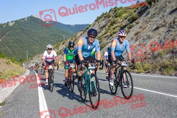 EDUARDO MARTIN JIMENEZ La Indurain 2024 03507