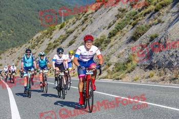 JAVIER FLORES GALARZA La Indurain 2024 03548