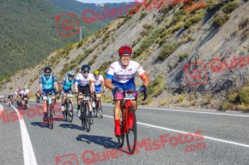 JAVIER FLORES GALARZA La Indurain 2024 03549
