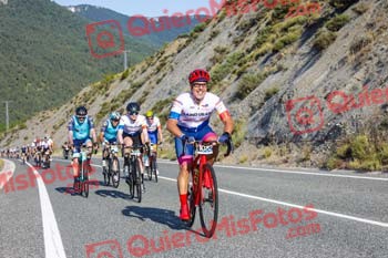 JAVIER FLORES GALARZA La Indurain 2024 03550