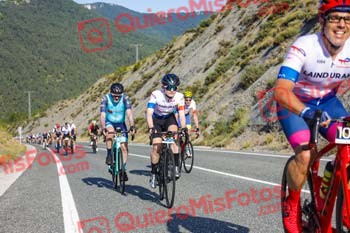 JAVIER FLORES GALARZA La Indurain 2024 03552