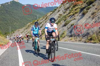 JAVIER FLORES GALARZA La Indurain 2024 03553