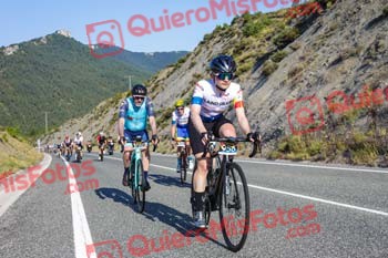 JAVIER FLORES GALARZA La Indurain 2024 03555
