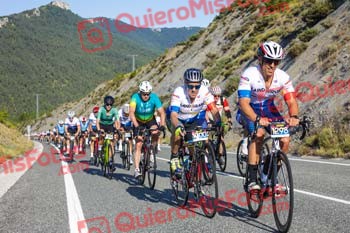 RAMON JAEN SANTOS La Indurain 2024 03633