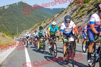 RAMON JAEN SANTOS La Indurain 2024 03634