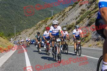 RAFAEL SUELA SANCHEZ La Indurain 2024 03831