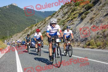 RAFAEL SUELA SANCHEZ La Indurain 2024 03833