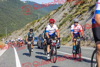 RAFAEL SUELA SANCHEZ La Indurain 2024 03834