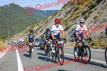 RAFAEL SUELA SANCHEZ La Indurain 2024 03835