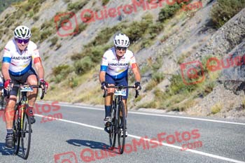 MARCEL ESTRUCH SALLARES La Indurain 2024 03980