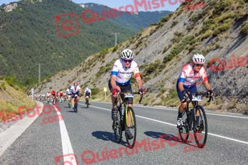 MARCEL ESTRUCH SALLARES La Indurain 2024 03982