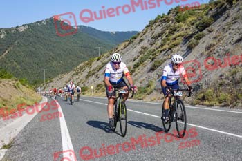 MARCEL ESTRUCH SALLARES La Indurain 2024 03983