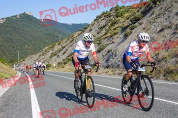 MARCEL ESTRUCH SALLARES La Indurain 2024 03984