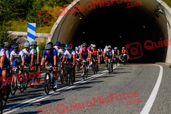 JESUS LOZANO MONTEAGUDO La Indurain 2024 04738