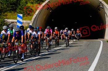 JESUS LOZANO MONTEAGUDO La Indurain 2024 04739
