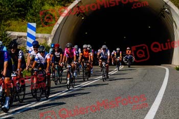 JESUS LOZANO MONTEAGUDO La Indurain 2024 04740