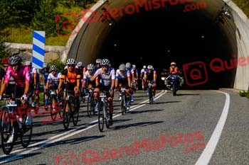 JOSE ANTONIO MEZQUITA ADAN La Indurain 2024 04743