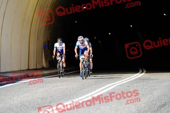 ROBERTO GUTIERREZ JIMENEZ La Indurain 2024 05178