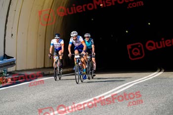 ROBERTO GUTIERREZ JIMENEZ La Indurain 2024 05179