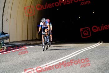MANUEL SILVA ORTEGA La Indurain 2024 05222