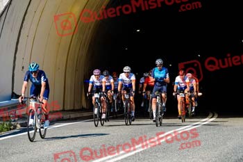 JUAN PABLO RODRIGUEZ LOPEZ La Indurain 2024 05321