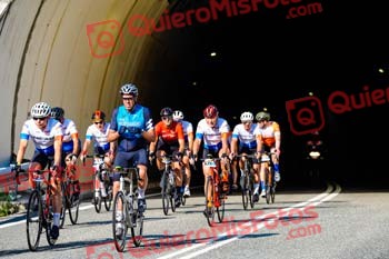 JUAN PABLO RODRIGUEZ LOPEZ La Indurain 2024 05324