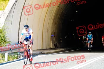 CARLOS LEOZ GAINZA La Indurain 2024 05370