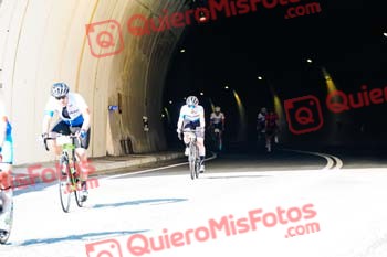 JAVIER FLORES GALARZA La Indurain 2024 05377