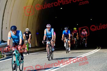 EDUARDO MARTIN JIMENEZ La Indurain 2024 05385