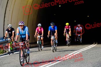 EDUARDO MARTIN JIMENEZ La Indurain 2024 05387