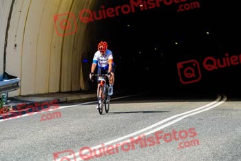 RAFAEL SUELA SANCHEZ La Indurain 2024 05675