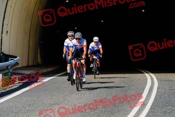 MARCEL ESTRUCH SALLARES La Indurain 2024 05757