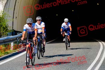MARCEL ESTRUCH SALLARES La Indurain 2024 05758