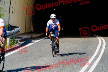 MARCEL ESTRUCH SALLARES La Indurain 2024 05759