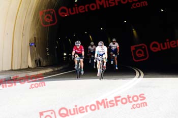 GEMMA FERNANDEZ MIGUEL La Indurain 2024 05994