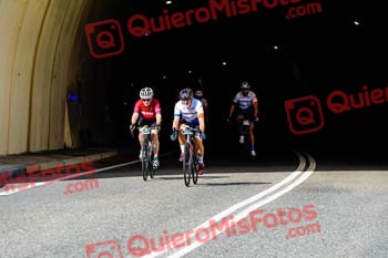 GEMMA FERNANDEZ MIGUEL La Indurain 2024 05995