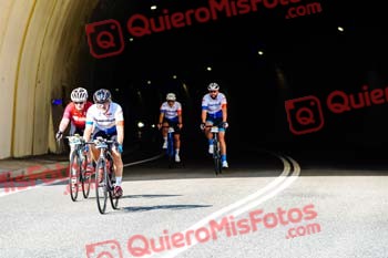 GEMMA FERNANDEZ MIGUEL La Indurain 2024 05996