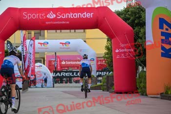 La Indurain 2024 00005