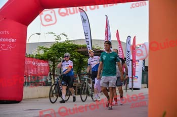 La Indurain 2024 00006