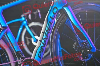 La Indurain 2024 00008