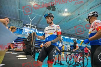 La Indurain 2024 00009