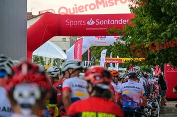 La Indurain 2024 00015