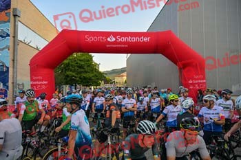 La Indurain 2024 00016